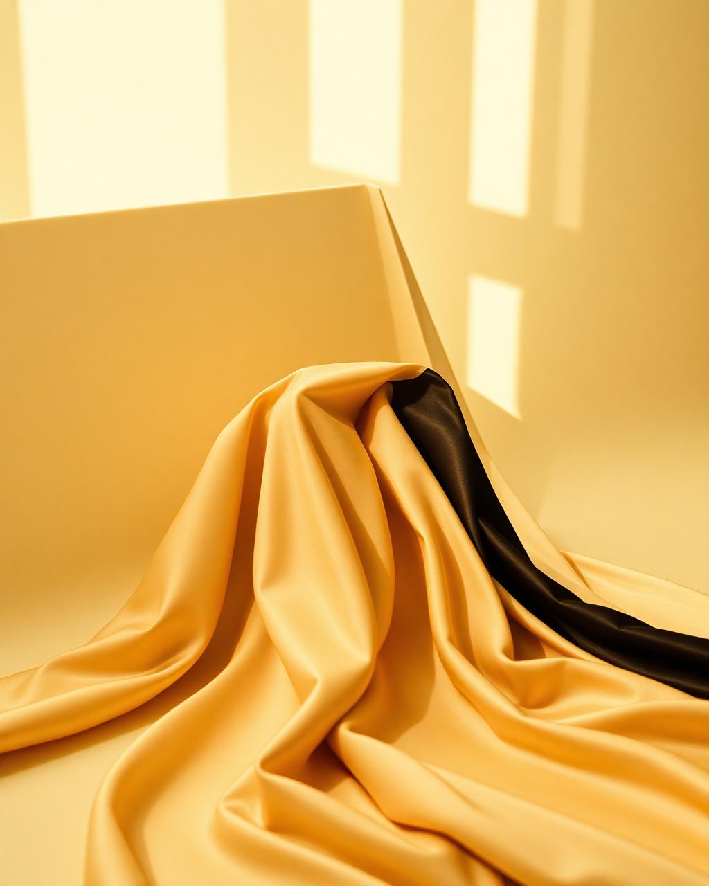 Maison Solène — FW25